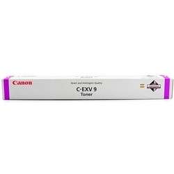 Canon C-EXV9M 8642A002