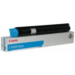 Canon C-EXV9C 8641A002