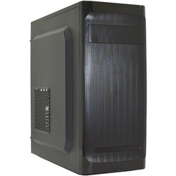 Frontier Jedi 400W