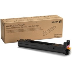 Xerox 106R01321