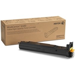 Xerox 106R01319