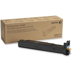 Xerox 106R01317