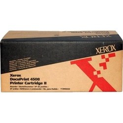 Xerox 113R00265