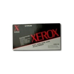 Xerox 013R90108