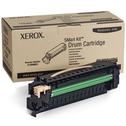 Xerox 013R00623