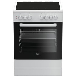 Beko FSE 67100