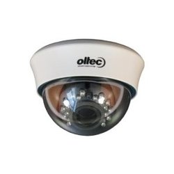 Oltec IPC-930VF