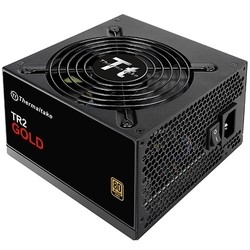 Thermaltake TR2-0450P-G