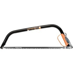 Fiskars 124810