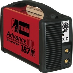 Telwin Advance 187 MV/PFC