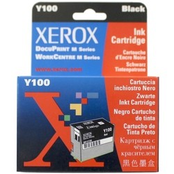 Xerox 008R12728