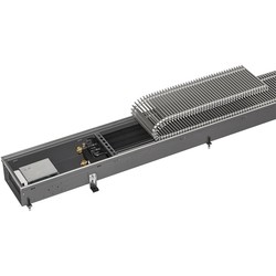 Kampmann Katherm QK 340/112/1250