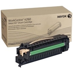 Xerox 113R00755