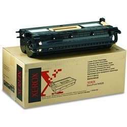 Xerox 113R00195