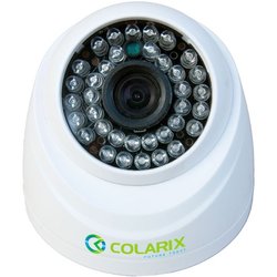 COLARIX CAM-DIF-004