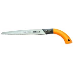 Fiskars 123840