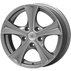 Yamato Iida 7x16/5x112 ET33 DIA57,1