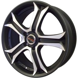 Yamato Katayama 6,5x16/5x114,3 ET31,5 DIA67,1