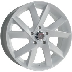 Yamato Kogama-no Sitoki 6,5x16/5x105 ET39 DIA56,6