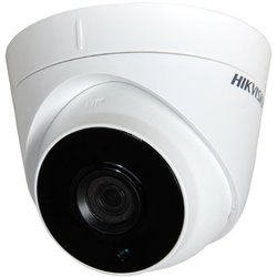 Hikvision DS-2CE56D0T-IT3