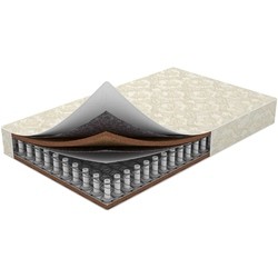 Damask Strong 160x195