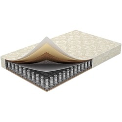 Damask Strong-2 120x195