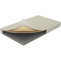 Damask Standart 120x190