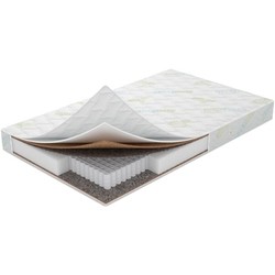 Damask Sonata 140x190