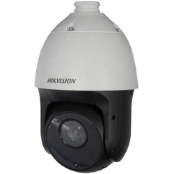 Hikvision DS-2DE4220IW-D