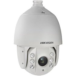 Hikvision DS-2DE7230IW-AE