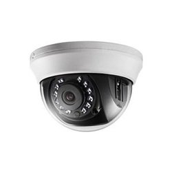 Hikvision DS-2CE56D0T-IRMM