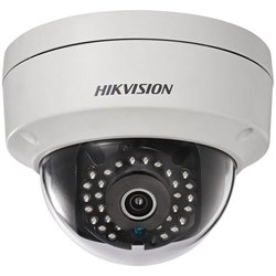 Hikvision DS-2CD2152F-IS