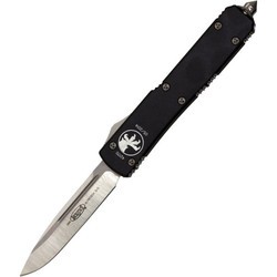 Microtech MT121-4