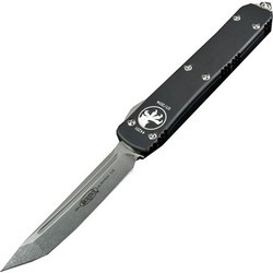 Microtech MT123-10AP