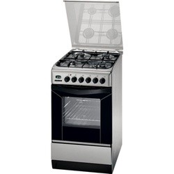 Indesit K 3G76S