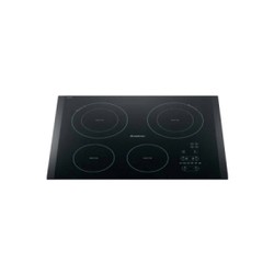 Hotpoint-Ariston KIO 744 DDZ