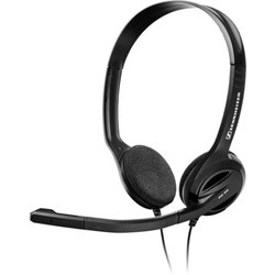 Sennheiser PC 36 USB