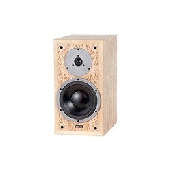 Dynaudio Contour Special 25