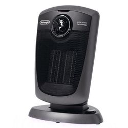 De'Longhi DCH 4530