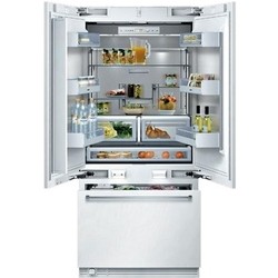 Gaggenau RY 491-200