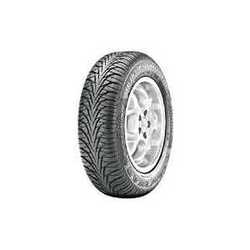 Goodyear Ultra Grip 6 175/60 R15 81T