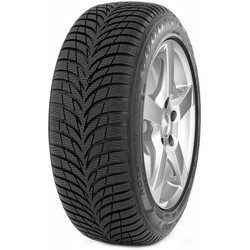 Goodyear Ultra Grip 7 175/65 R14 82T