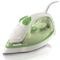 Philips GC 2830