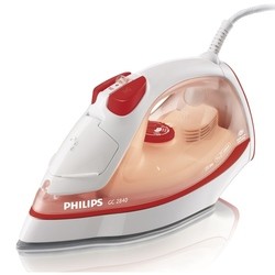 Philips GC 2840