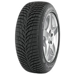 Goodyear Ultra Grip 7 205/60 R15 91T