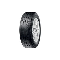 Michelin X-Ice 215/55 R16 97Q