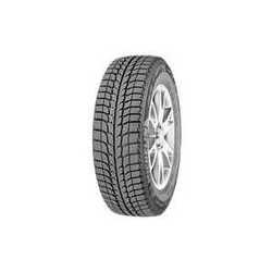 Michelin X-Ice 205/60 R16 92Q