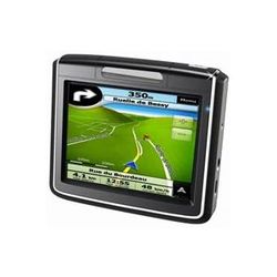 NEC GPS 353