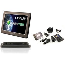 Explay PN-445