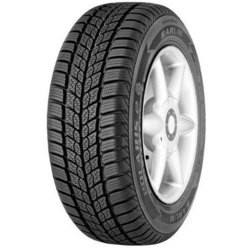 Barum Polaris 2 205/65 R15 94T